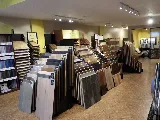 Murnane Carpet & Floor photo 8