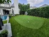 Hogue Landscape Services photo 5