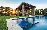Watercrest Pools photo 7