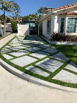 STF Concrete Inc photo 7