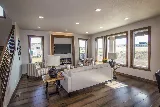 Aspire Homes, Inc. photo 2