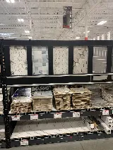 Floor & Decor photo 4