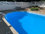 Perfect Fit Swimming Pool Company/Pool Liners and Gunite… photo 8