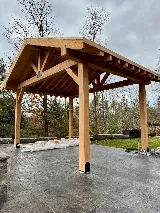 Durante Construction & Masonry Ltd. photo 6