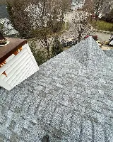 Deal Construction & Masonry photo 3