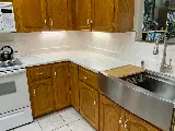 RedDot Construction & Painting photo 3