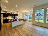 Glamour Painting & Decorating Ltd. photo 8