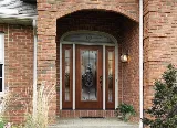 Window & Door Solutions photo 5
