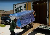 All My Sons Moving & Storage photo 6
