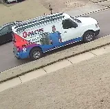 OPACHS HVAC SERVICES photo 6
