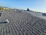 Astounding Construction INC photo 6