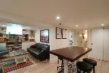 Catalyst Construction & Kitchen Remodeling photo 8