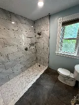 Plumb Tite Plumbing & Drains photo 4