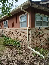 Keeter Roofing and Remodeling photo 4