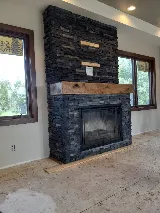 Masonry Warriors Construction photo 2