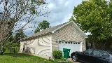 Unisource Roofing photo 2