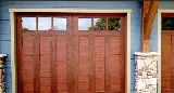 Felluca Overhead Doors Inc. photo 6