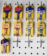 McGuire's Lock & Key photo 2