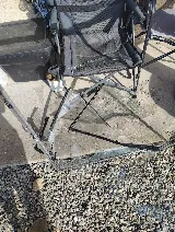 Safe Glass Window Replacement INC photo 8
