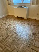 Oscar Floors Inc photo 6