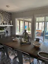 Fixzer Construction photo 7