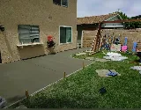 Randy Diaz & Sons Construction photo 2