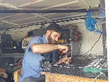 Priority Lock and Key Inc. photo 4