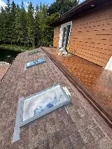 Roof Rescue Ontario Inc. photo 5