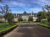 San Francisco Roofing Pro photo 5