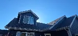 High Ridge Roofing & Gutters photo 5