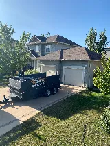 Winnipeg Roofers Inc