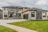 XO Homes - Home Builders London Ontario photo 7
