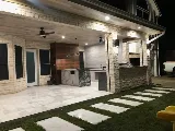 Tidal Wave Custom Pools photo 4