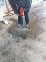 Task Concrete Cutting and Construction photo 5