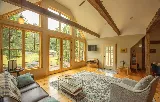 Liberty Hill Construction LLC photo 4