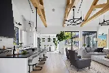 Ross Built Custom Homes photo 4