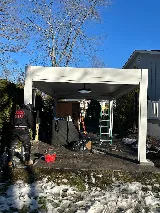 GNC general construction llc photo 3