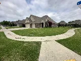 Legacy Landscape Lawn Care and Christmas Lights photo 5