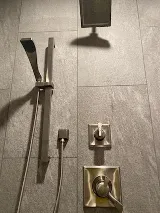 Element Plumbing LLC photo 7