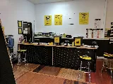 Lumber Liquidators photo 2
