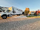 Idaho Premier Moving