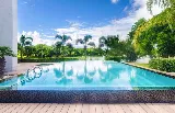 Burgos Pools, LLC photo 3