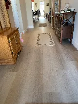GAIA Flooring photo 8