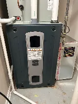 City & Suburban Heating & Cooling photo 3