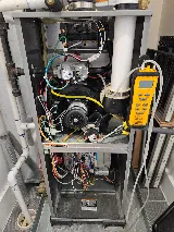 GEN3 Electric & HVAC photo 6