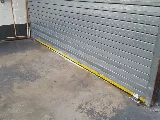 Amazing Locksmith Service photo 3