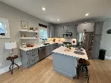 Key Flooring of Chattanooga photo 4