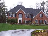 LEGACY HOMES, INC. photo 7