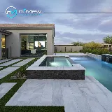 nuView Pools & Landscape photo 3