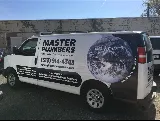 Master Plumbers Inc.